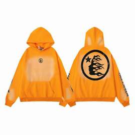 Picture of Hellstar Hoodies _SKUHellstarS-XL6ht22163997